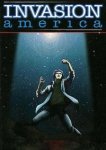  Вторжение в Америку 