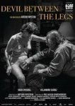  Дьявол между ног 