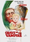  Могила вампира 