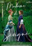  Мадам де Севинье 