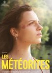  Метеориты 