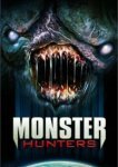  Охотники на монстров 
