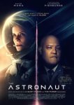 Астронавт