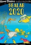  Морлаб 2020 
