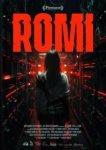  Роми 