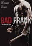  Плохой Фрэнк 