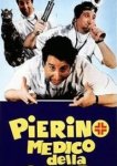  Пьерино, врач из государственной больницы 