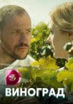  Виноград 