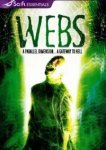  Паучьи сети 