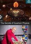  Секреты квантовой физики 