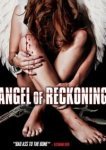  Ангел расплаты 