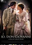  Я, Дон Жуан 