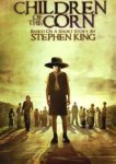  Дети кукурузы 