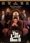  Последний дон 2 