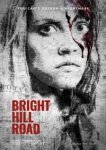  Брайт-Хилл роуд 