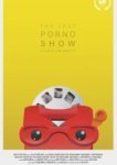  Последнее порно-шоу 