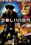  Обливион 