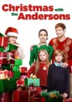  Рождество с Андерсонами 