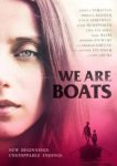  We Are Boats 