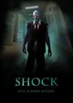  Шок 