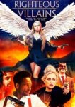  Праведные злодеи 