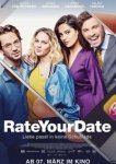  Оцени свидание 