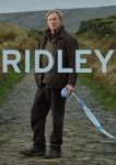  Ридли 