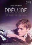  Прелюдия 