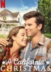  Рождество в Калифорнии 