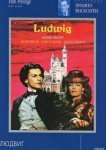 Людвиг 
