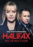  Галифакс: Возмездие 