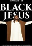  Чёрный Иисус 