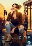  Гюлизар 