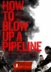  Как взорвать трубопровод 