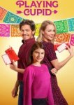  Игра в Купидона 