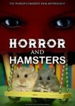  Ужас и хомячки 