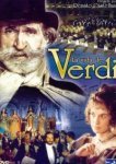  Жизнь Верди 