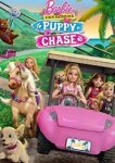  Барби и её сестры в погоне за щенками 