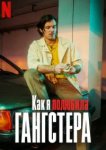  Как я полюбила гангстера 