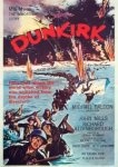  Дюнкерк 