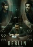  Берлин 
