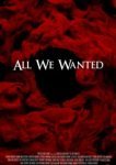  Все, чего мы хотели 