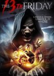  Пятница 13-е 