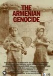  Армянский геноцид 
