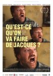  Что нам делать с Жаком? 