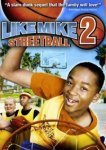  Как Майк 2: Стритбол 