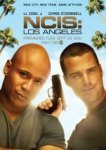  Морская полиция: Лос-Анджелес 