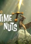  Скрат: Не время для орехов 