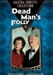  Детективы Агаты Кристи: Загадка мертвеца 