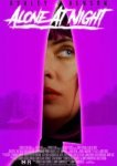  Одна в ночи 